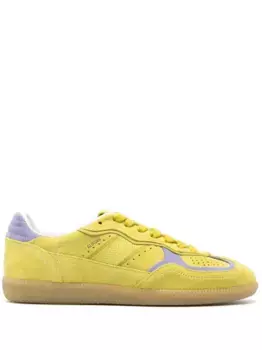 Кроссовки Tb.490 ALOHAS, зеленый