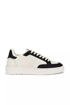 Кроссовки tb. 780 Alohas, черный