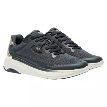 Кроссовки Tbs Easyfly, серый