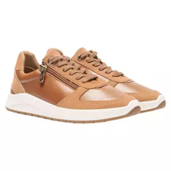 Кроссовки Tbs Eugezip, коричневый