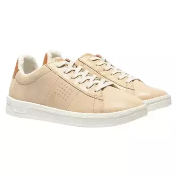 Кроссовки Tbs Felicie, бежевый
