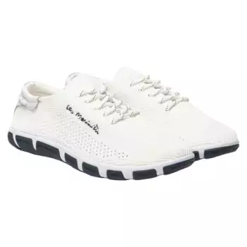 Кроссовки Tbs Jazaria, белый