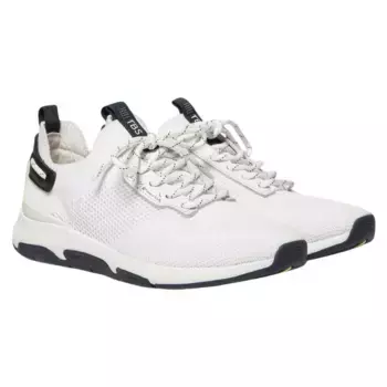 Кроссовки Tbs Jellina, белый