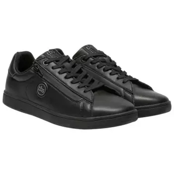 Кроссовки Tbs Lillian trainers, черный
