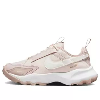 Кроссовки TC 7900 Premium 2 'Regal Pink Gum', Розовый