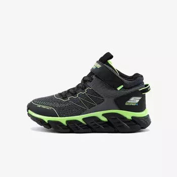 Кроссовки Tech Grip Skechers, черный