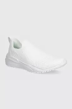 Кроссовки TechLoom Traveller Apl Athletic Propulsion Labs, белый