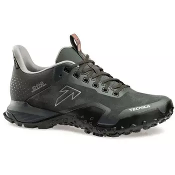 Кроссовки TECNICA Magma GTX WS