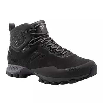 Кроссовки Tecnica, серый