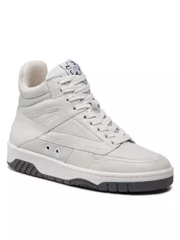 Кроссовки Ted Baker, белый