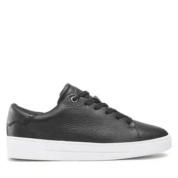 Кроссовки Ted Baker Kimmii 257210 Black, черный