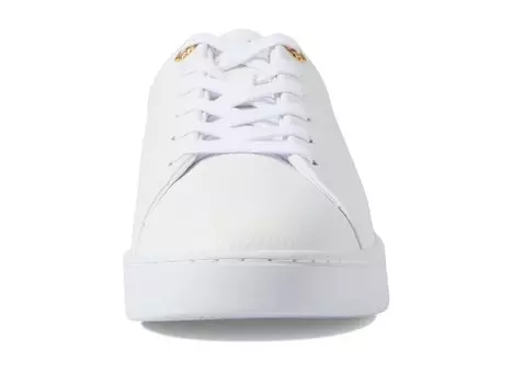 Кроссовки Ted Baker Kimrah, белый