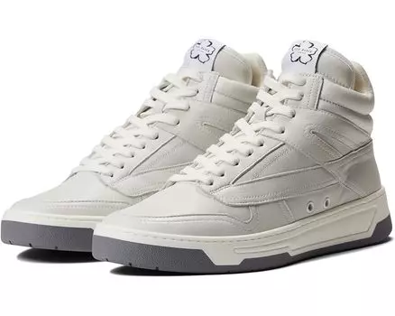 Кроссовки Ted Baker Leyroy, белый