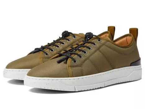 Кроссовки Ted Baker, Oliiver