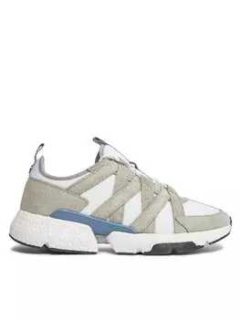 Кроссовки Ted Baker, серый