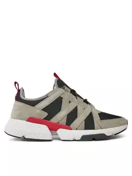 Кроссовки Ted Baker, серый