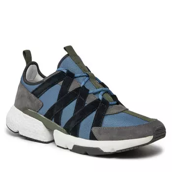 Кроссовки Ted Baker, синий