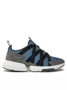 Кроссовки Ted Baker, синий