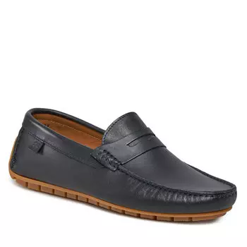 Кроссовки Ted Baker, темно-синий