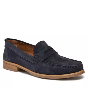 Кроссовки Ted Baker, темно-синий