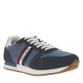 Кроссовки Teddy Smith 19757CHPE23, синий