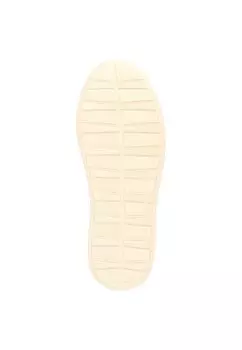 Кроссовки TEDROSO-DA-700 Sioux, синий