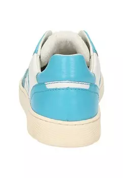 Кроссовки TEDROSO-DA-700 Sioux, светло-голубой