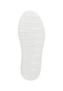 Кроссовки TEDROSO-DA Sioux, белый