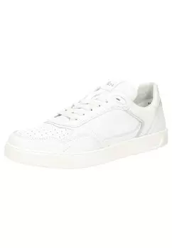 Кроссовки TEDROSO Sioux, белый