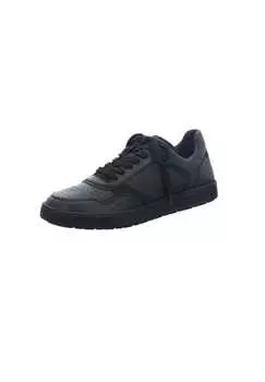 Кроссовки Тедросо Sioux, черный