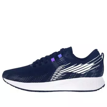 Кроссовки темная лошадка 4 v2 Li-Ning, черный