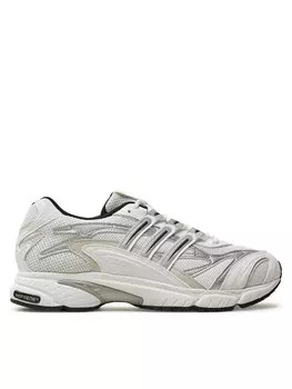 Кроссовки Temper Run 2 IH0402 Adidas, белый