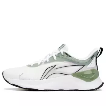 Кроссовки тень 3.0 Li-Ning, белый