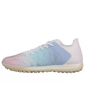 Кроссовки тень tf Li-Ning, белый
