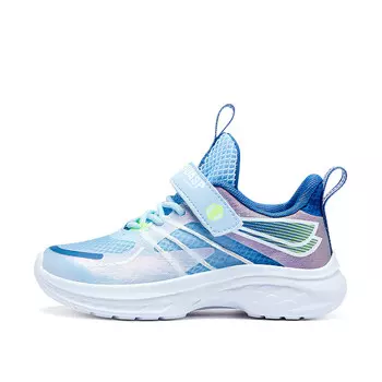 Кроссовки Tengyun 2.0 Kids" для дошкольников Big Wasp, синий