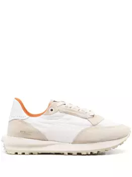 Кроссовки Tenkei hidnander, нейтральный