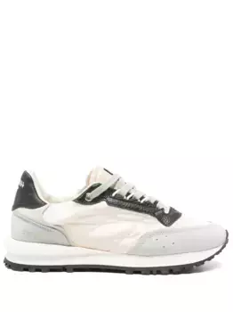 Кроссовки Tenkei hidnander, нейтральный