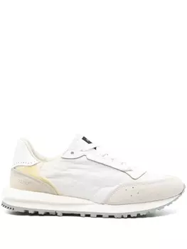 Кроссовки Tenkei Prime hidnander, белый