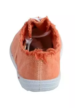 Кроссовки TENNIS DESMA Kaporal, оранжевый