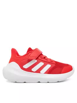 Кроссовки Tensaur Run 2.0 IH1050 Adidas, красный