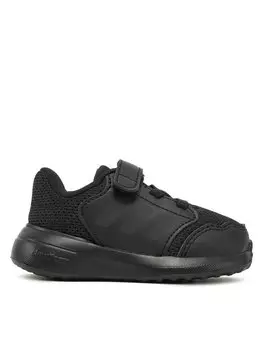 Кроссовки Tensaur Run 3.0 IE6012 Adidas, черный