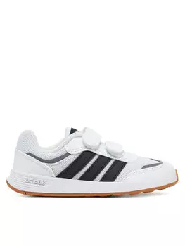 Кроссовки Tensaur Switch JQ4765 Adidas, белый