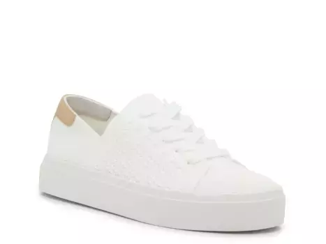 Кроссовки Tenuda Sneaker Lucky Brand, белый