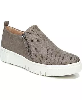 кроссовки Тернер Soul Naturalizer