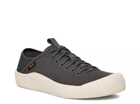 Кроссовки Terra Canyon Sneaker Teva, серый