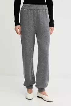 Кроссовки Terrastride Columbia, фиолетовый