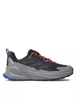 Кроссовки Terrex Trailmaker 2.0 GORE-TEX IH8364 Adidas, черный