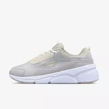 Кроссовки Tessa Lotto, розовый