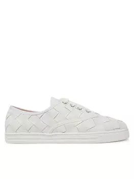 Кроссовки Tessy D936147PGKT018A634 Agl, белый