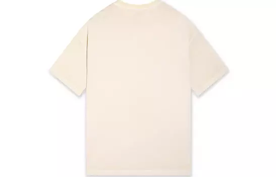 Кроссовки Test Basketball Shoes Men, темно-серый